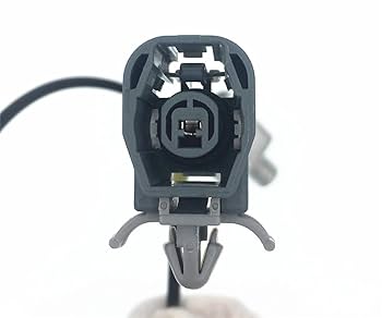 Amazon | HZTWFC デトネーションノックセンサー OEM # ZJ01-18